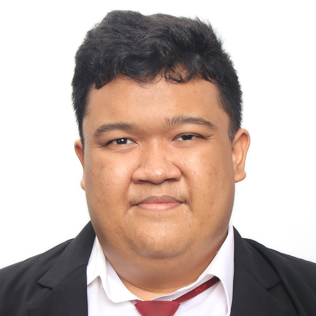 1 sample avatar image